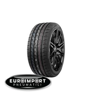 Ilink Thunder U09 225/50 R17 98 W XL  TL